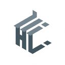 Hodder Construction