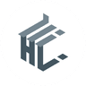 Hodder Construction