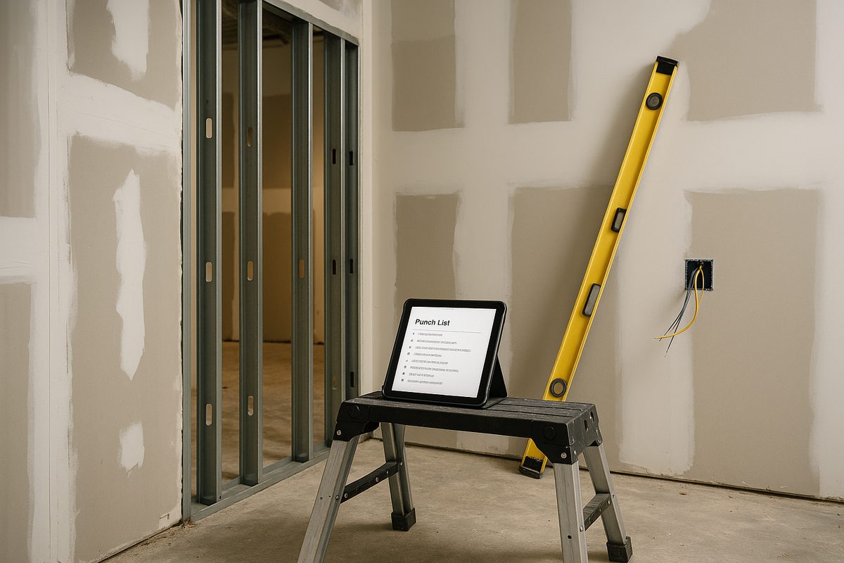 7 Common Mistakes in Commercial Renovations Kamloops Business Owners Should Avoid